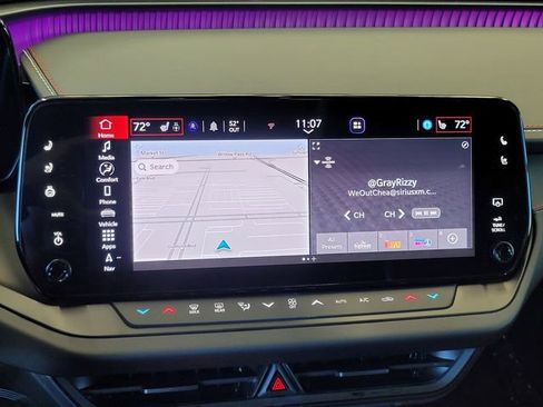 New 2026 Dodge Charger R/T Scat Pack image 13