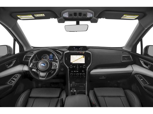 Used 2022 Subaru Ascent Premium w/ Convenience Package AWD/4WD image 5