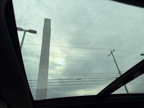 New 2025 Cadillac XT5 Premium Luxury w/ Technology Package image 20