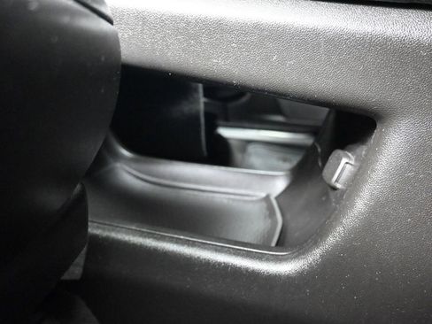 Used 2018 Cadillac XT5 Luxury image 43