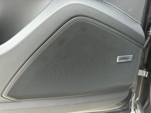 Used 2025 Porsche Cayenne GTS image 16