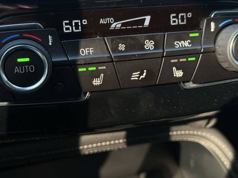 Used 2019 BMW X2 xDrive28i w/ Convenience Package AWD/4WD image 26