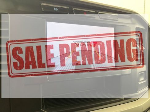 Used 2023 Ford F350 XLT image 12