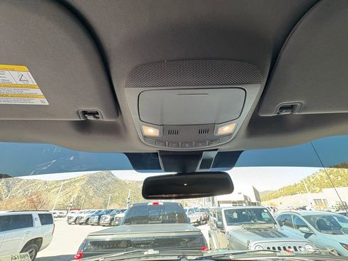 Used 2020 Ford F150 XLT w/ Equipment Group 301A Mid image 20