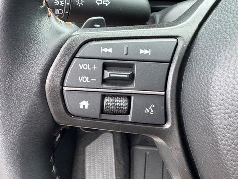 Used 2025 Honda CR-V Sport-L image 22