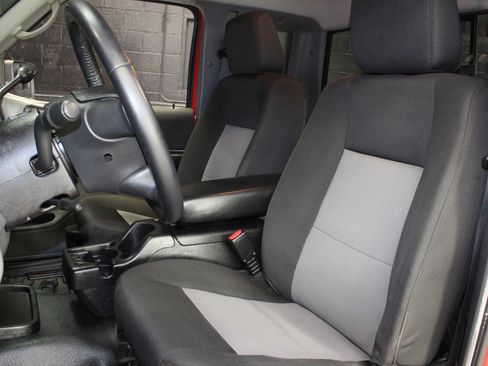 Used 2011 Ford Ranger Sport image 41