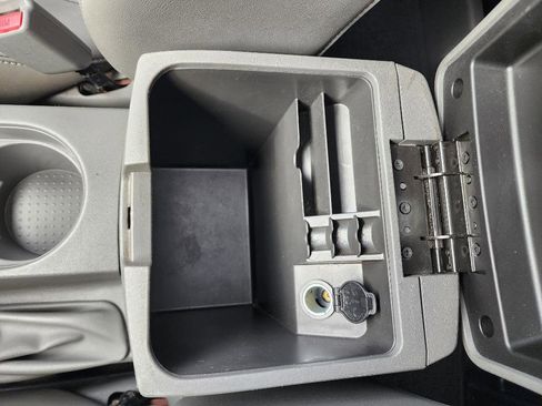 Used 2019 Nissan Frontier SL image 20