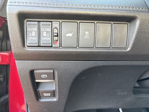 Used 2026 Honda Odyssey Sport-L image 33