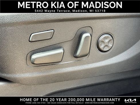 Used 2024 Kia Telluride SX Prestige X-Line AWD/4WD image 14