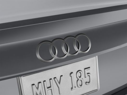 Used 2023 Audi A3 2.0T Premium w/ Convenience Package FWD image 33
