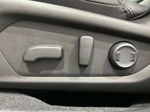 New 2026 Subaru Outback Premium image 12