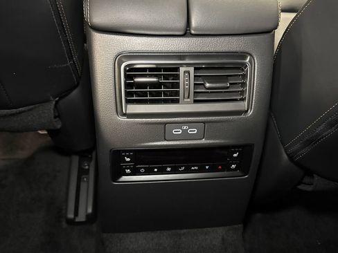 New 2026 MAZDA CX-90 3.3 Turbo S w/ Premium Plus AWD/4WD image 5