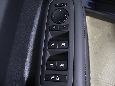 Certified 2026 Hyundai Santa Fe XRT AWD/4WD image 36