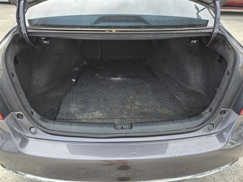 Used 2017 Honda Accord EX-L image 13