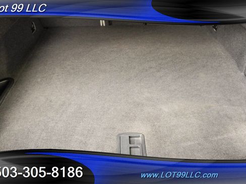 Used 2015 Audi A3 2.0T Premium Plus image 25