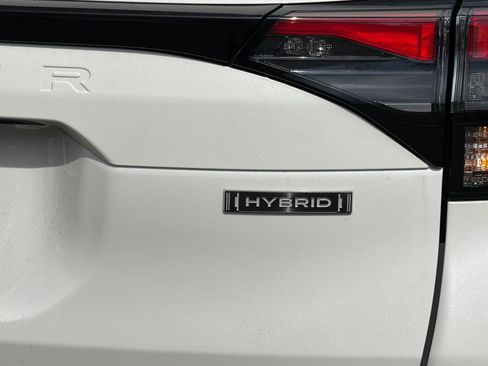 New 2026 Subaru Forester Sport image 26