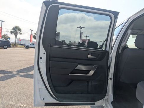 Used 2023 Toyota Tundra SR5 image 23