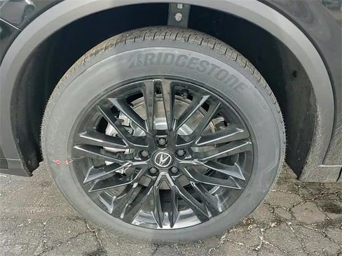 New 2026 Acura MDX A-Spec image 11