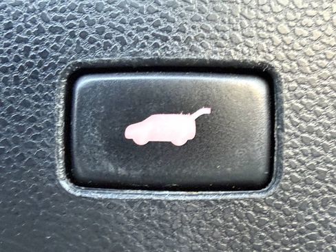 Used 2016 Honda Odyssey EX-L image 23