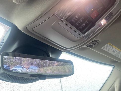 New 2026 RAM 2500 Limited image 18