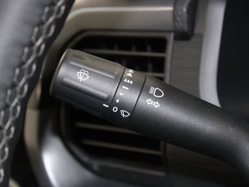 New 2026 Ford F150 XLT AWD/4WD image 35