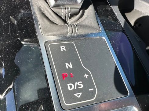 Used 2021 Audi RS 7 Sportback image 29