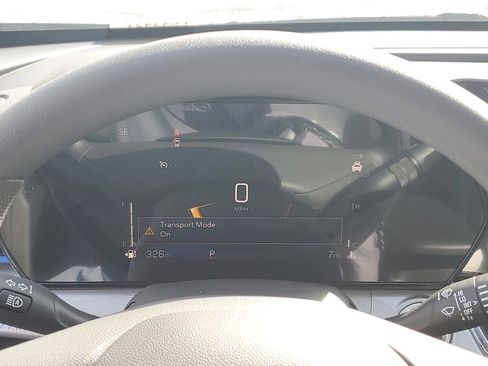 New 2026 Chevrolet Trax LT image 30