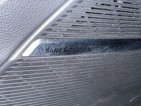 Used 2022 Audi Q7 3.0T Premium Plus image 16