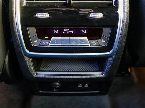 New 2026 BMW X5 xDrive40i w/ Climate Comfort Package image 20