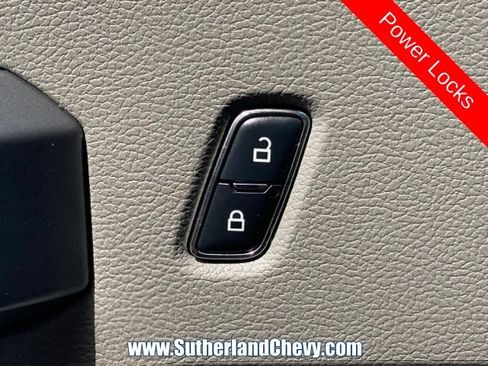 Used 2018 Ford F150 XLT w/ Equipment Group 302A Luxury AWD/4WD image 22