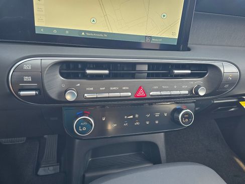 New 2026 Hyundai Palisade SEL FWD image 20