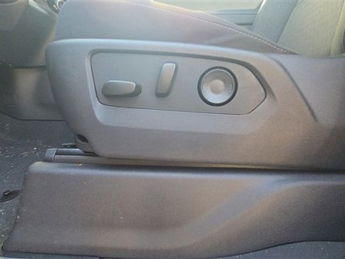 Used 2025 GMC Sierra 1500 Elevation w/ X31 Off-Road Package image 20