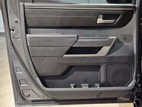 Certified 2025 Toyota Tundra SR5 image 33