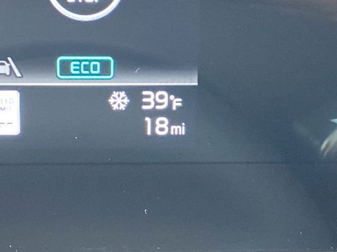 New 2026 Kia Niro EX w/ EX Premium Package FWD image 47