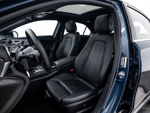 Used 2019 Mercedes-Benz A 220 4MATIC image 14