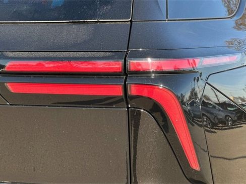 New 2026 Chevrolet Traverse LT w/ Midnight/Sport Edition image 37