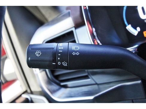 Used 2023 Ford F150 Lariat w/ Equipment Group 502A High image 22