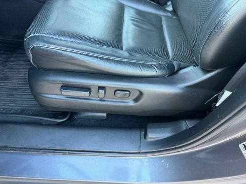 Used 2019 Honda Ridgeline RTL image 19