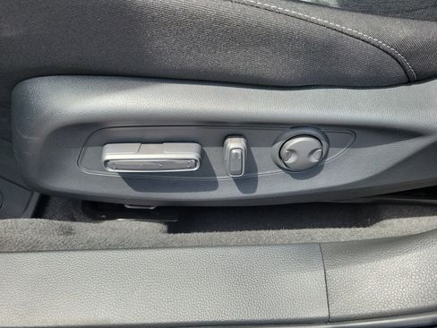 New 2026 Honda Accord SE image 26