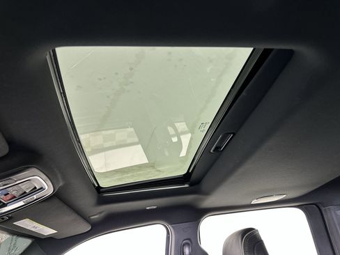 Used 2023 RAM 2500 Limited image 55