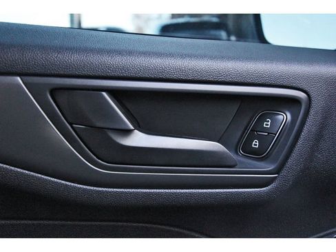 Used 2023 Ford Escape Active image 24