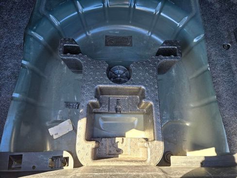 Used 2019 Ford Mustang Bullitt w/ Bullitt Electronics Package image 24