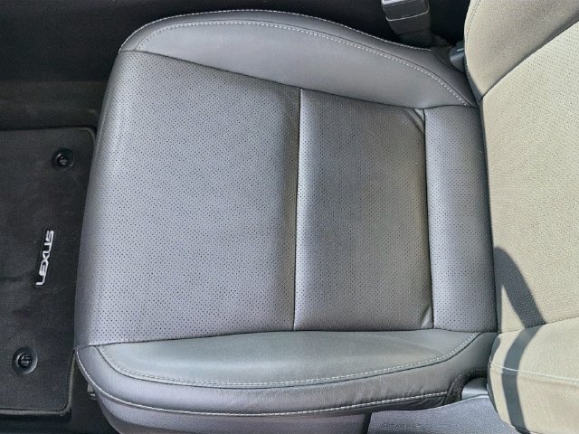 Used 2024 Lexus RX 350 Premium w/ Cold Area Package AWD/4WD image 24