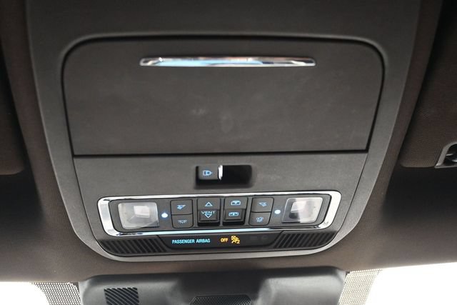 Used 2022 Ford F150 King Ranch w/ Equipment Group 601A High RWD image 16