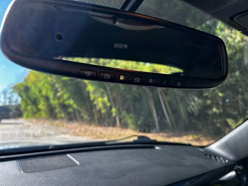 Used 2014 MAZDA MX-5 Miata Grand Touring w/ Premium Package image 23