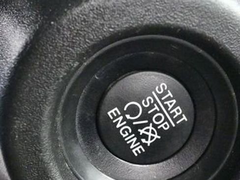 Used 2023 RAM ProMaster 2500 FWD image 20