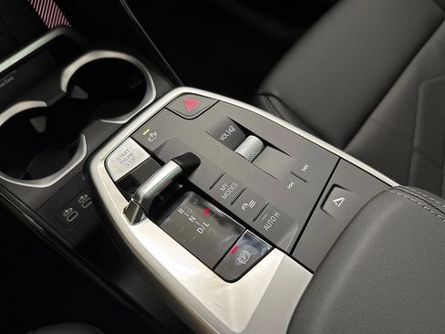 New 2026 BMW X1 xDrive28i w/ Technology Package image 26