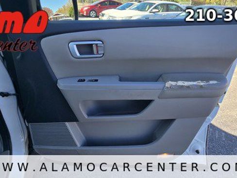 Used 2011 Honda Pilot EX-L image 20