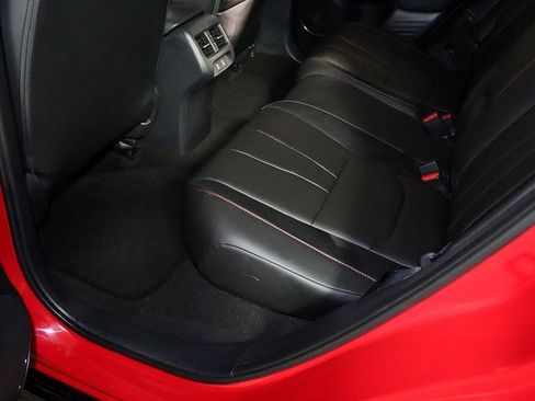 Certified 2025 Acura ADX A-Spec image 27