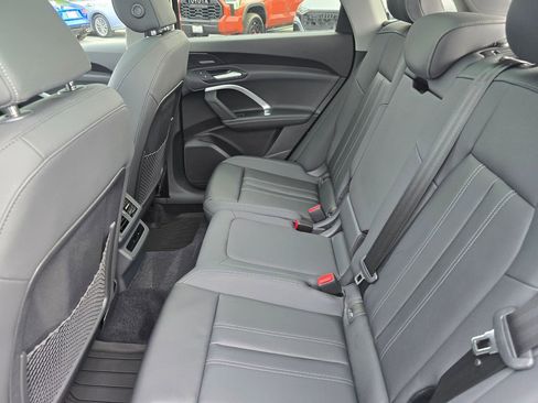 New 2026 Audi Q5 Premium Plus AWD/4WD image 28